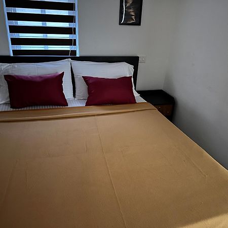 Kattil Farm Stay Varkala Thiruvananthapuram Bagian luar foto