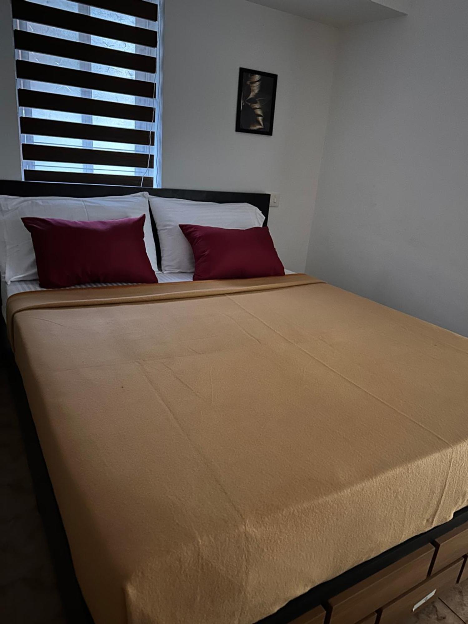 Kattil Farm Stay Varkala Thiruvananthapuram Bagian luar foto