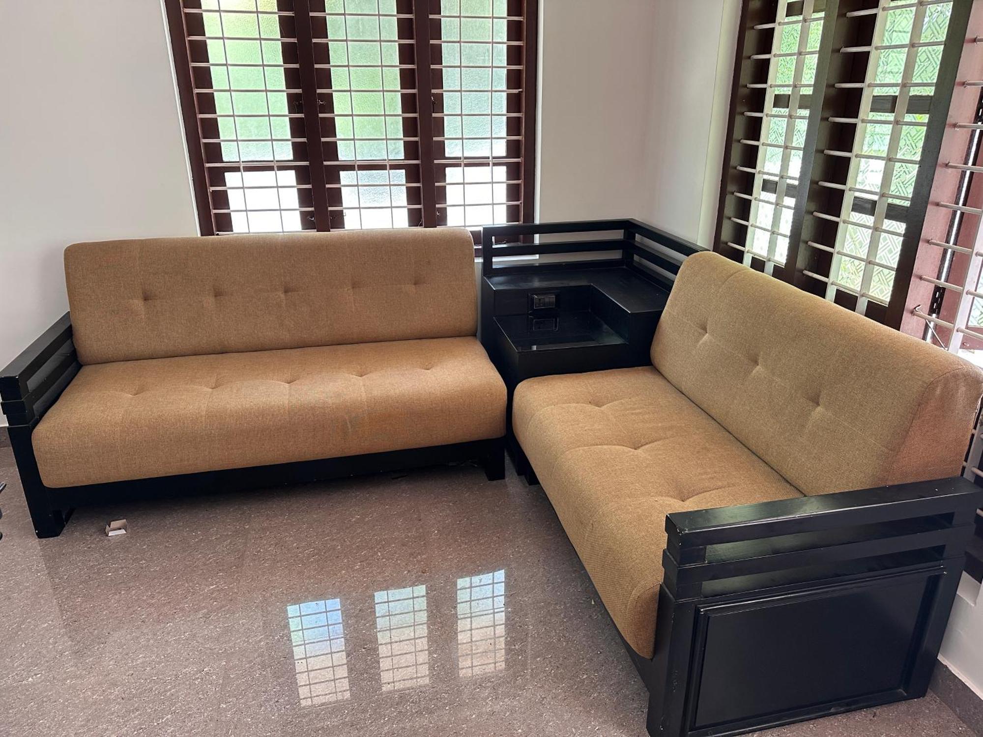 Kattil Farm Stay Varkala Thiruvananthapuram Bagian luar foto